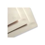 Art & Art Schoellershammer Teknik Çizim Resim Kağıdı 200 gr 50x70cm (5 Adet) Damgalı Şöhler Kağıt