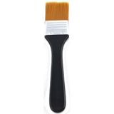 Art Art Sentetik Kıllı Zemin Fırçası 4 cm.