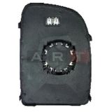 Art ARTMG001.1478 Isıtmalı Sol Boxer 2006 Dış Dikiz Ayna Camı