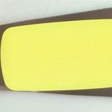 Art ARTMG003.3505 Alt Parca Sag Transıt Custom 12 Dış Dikiz Ayna Camı