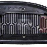 Art ARTMG003.3615 Isıtmalı Sag Focus 98-05 Dış Dikiz Ayna Camı