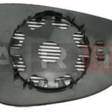 Art ARTMG003.3623 Isıtmalı Asferık Sag Fıesta B-max 2012- 08- Dış Dikiz Ayna Camı