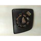 Art ARTMG003.3637 Isıtmalı Sag Connect 14 Dış Dikiz Ayna Camı