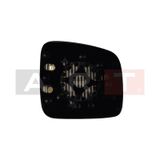Art ARTMG006.6014 Isıtmalı Asferık Sol Transporter T5 2003-2010 Dış Dikiz Ayna Camı