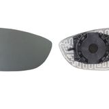 Art ARTMG006.6341 Isıtmalı Asferık Sag Jetta 11-18 Dış Dikiz Ayna Camı
