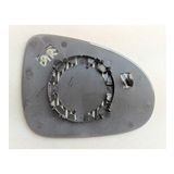 Art ARTMG006.6542 Isıtmalı Asferık Sol Touareg 11-18 Dış Dikiz Ayna Camı