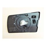 Art ARTMG009.9503 Sag Isıtmalı Asferık. Mavı E-class W210 00-02 S210 00-02 Dış Dikiz Ayna Camı