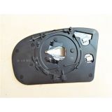 Art ARTMG009.9505 Sag Isıtmalı Asferık C-class W203 00-06 Cl203 02-06 S203 01-16 Dış Dikiz Ayna Camı