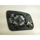 Art ARTMG009.9506 Sol Isıtmalı. Asferık C-class W204 07-10 Dış Dikiz Ayna Camı