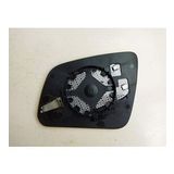 Art ARTMG009.9507 Sag Isıtmalı Asferık C-class W204 07-10 Dış Dikiz Ayna Camı