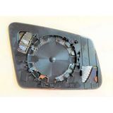 Art ARTMG009.9524 Sol Isıtmalı Asferık W204 09-16 W212 09-16 W221 09-13 Dış Dikiz Ayna Camı