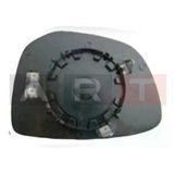 Art ARTMG012.2264 Sol 301-C-Elysee C4 Cactus 12 Dış Dikiz Ayna Camı
