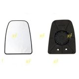 Art ARTMG019.9040 Isıtmalı Ust Parca Sol Daıly 15 Dış Dikiz Ayna Camı