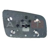 Art ARTMG024.4504 Asferık Sol Manuel Astra G 98-04 Dış Dikiz Ayna Camı