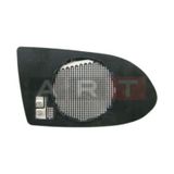 Art ARTMG024.4518 Isıtmalı Asferik Sol Zafira A 99-05 Dış Dikiz Ayna Camı