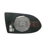 Art ARTMG024.4519 Isıtmalı Sağ Zafira A 99-05 Dış Dikiz Ayna Camı