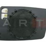 Art ARTMG024.4553 Isıtmalı Sağ Astra F 92-94 Dış Dikiz Ayna Camı