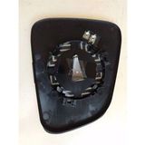 Art ARTMG024.4556 Isıtmalı Asferık Sol Mokka Trax 12 Dış Dikiz Ayna Camı