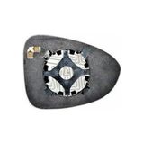 Art ARTMG024.4562 Isıtmalı Asferık Sol Zafıra C 11 Dış Dikiz Ayna Camı