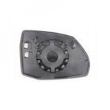 Art ARTMG026.6324 Isıtmalı Asferık Sol Q5 Q7 16 Dış Dikiz Ayna Camı