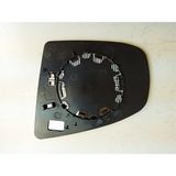 Art ARTMG027.7501 Isıtmalı Asferık Mavı Cam Sag Bmw X5 X6 07- Dış Dikiz Ayna Camı