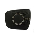 Art ARTMG029.9179 Elektrıklı Isıtmalı Sag Qashqaı -x-traıl- Juke 13- Dış Dikiz Ayna Camı