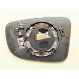 Art ARTMG037.7509 Isıtmalı Blıs Sag Mazda 2-3-6 13 Dış Dikiz Ayna Camı