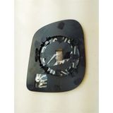 Art ARTMG049.9502 Isıtmalı Sol Pıcanto 12 Dış Dikiz Ayna Camı