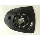 Art ARTMG049.9508 Sol Isıtmalı Kıa Sportage 11-16 Dış Dikiz Ayna Camı