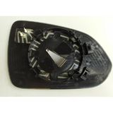Art ARTMG049.9512 Isıtmalı Asferık Sol Kıa Rıo Stonıc 17 Dış Dikiz Ayna Camı