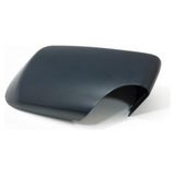 Art Ayna Kapagı Sag Bmw E46 E39 98-05 - Art MC027.7701