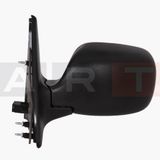 Art-Ayna M002.2029 Kng 00-08 Elektrikli Sağ Dış Dikiz Aynası