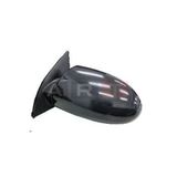 Art Ayna M007.7003 E No:0066017 Dış Dikiz Aynası Sağ Elektrikli Hyundai Accent Era 2005-