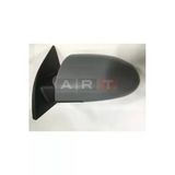 Art Ayna M007.7025 Dış Dikiz Aynası Elektrikli Isıtmalı Astarlı Sağ Accent Era 2006- Uyumlu