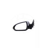 Art Ayna M007.7028 Dış Dikiz Aynası Elektrikli Isıtmalı Sol Hyundai Accent Era 06-