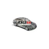 Art Ayna M032.2072 M0322072 Dış Dikiz Aynası Elektrikli Küçük Tip Sağ Toledo 99-
