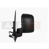 Art Aynası Sağ Ford Connect 2002-2008 Elektrikli Isıtmalı Çift Cam
