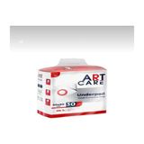 Art Care Art Careyatak Koruyucu Ped (Kedi-Köpek Çiş Pedi) 60CM x 90CM 30'lu Paket
