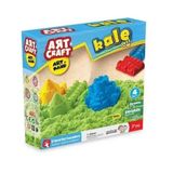 Art Craft 03610 Artsand Kale 500 GR Kum Seti