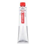 Art Creation 104 Zinc White 200 ML Yağlı Boya