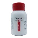 Art Creation 105 Titanium White 750 ml Akrilik Boya