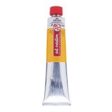 Art Creation 20 ml 200 Yellow Yağlı Boya