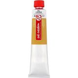 Art Creation 20 ml 227 Yellow Ochre Yağlı Boya