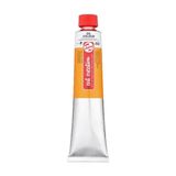Art Creation 200 ML 202 Deep Yellow Yağlı Boya