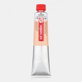 Art Creation 200 ML 224 Naples Yelow Red Yağlı Boya