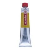 Art Creation 200 ML 227 Yellow Ochre Yağlı Boya