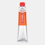 Art Creation 200 ML 235 Orange Yağlı Boya