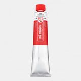 Art Creation 200 ML 334 Scarlet Yağlı Boya