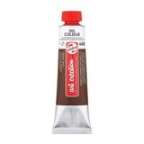 Art Creation 200 ML 408 Raw Umber Yağlı Boya
