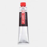 Art Creation 200 ML 409 Burnt Umber Yağlı Boya